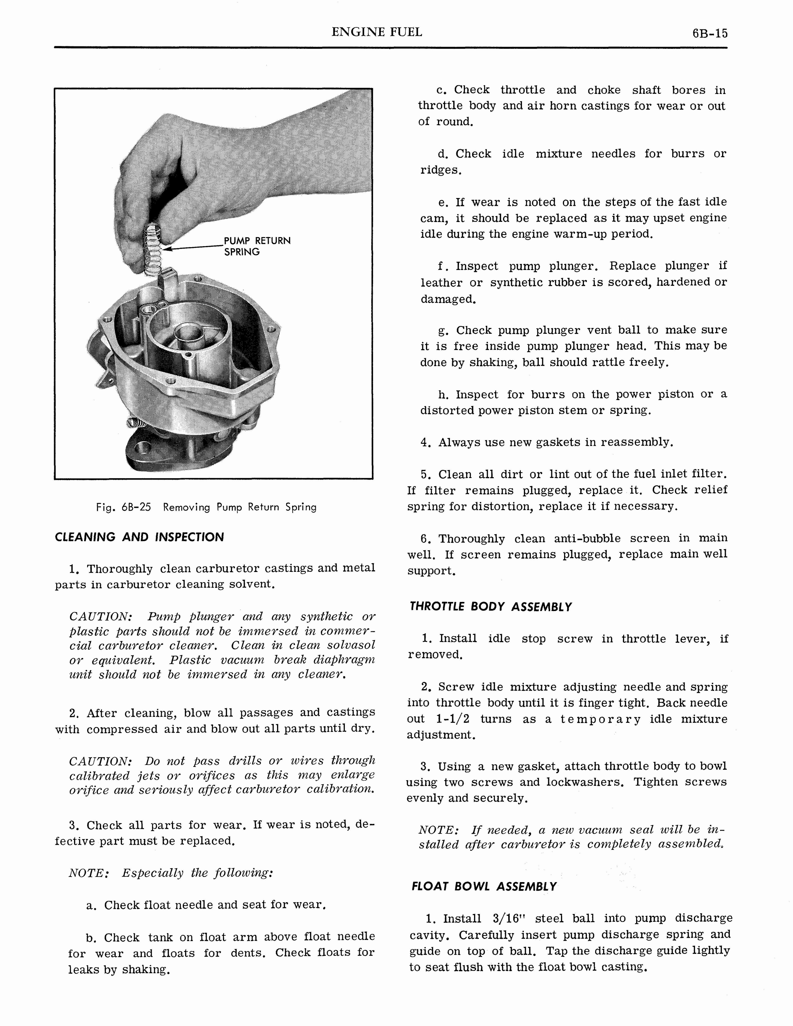 n_1964 Pontiac Tempest Shop Manual_Page_252.jpg